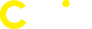 Cwin42 com