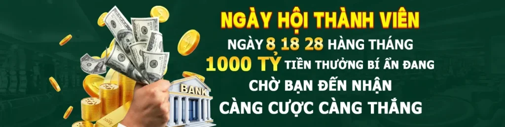 Trang chủ Cwin tặng gift code
